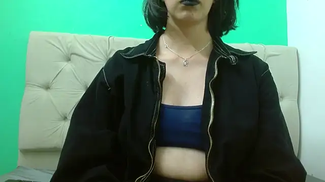 amoremerchmar webcam