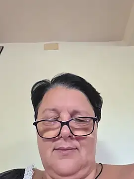 Diana_Diafan webcam