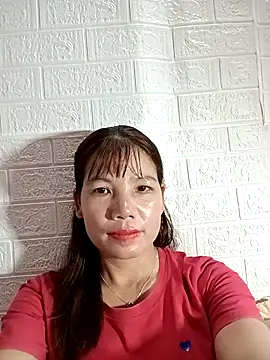 Gee_hot webcam
