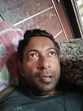 Anyone_143 webcam