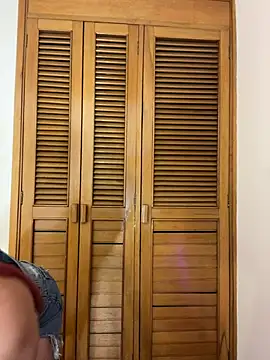 -Brittanny live cam on StripChat