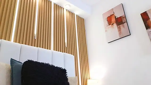Daniel_Sterling webcam