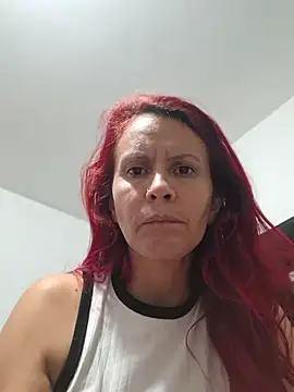 cintia_lov webcam