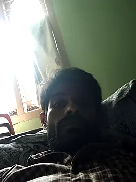 boy___Hot webcam
