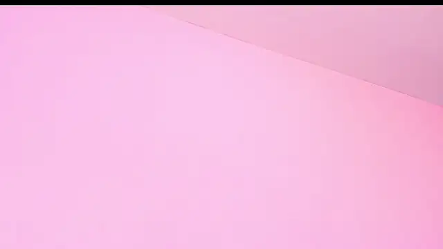 Camismith_ webcam