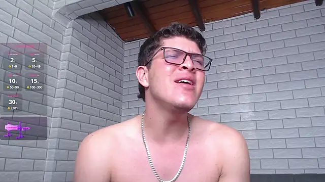 Carlos_brinez webcam
