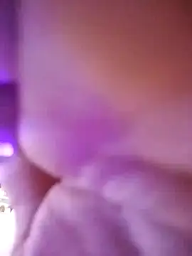 _Jonah1_ webcam