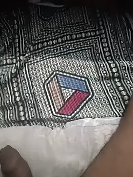 fun_boy_143's live room