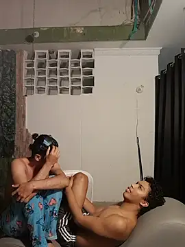 sexylatin_boys webcam