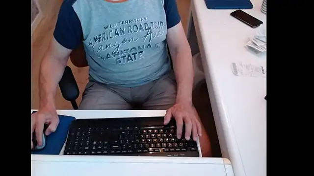 dutchpornking webcam