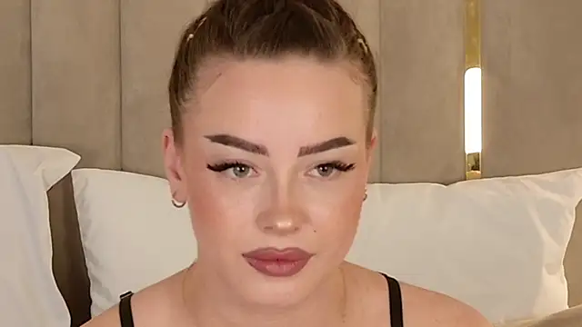 AnneSand webcam