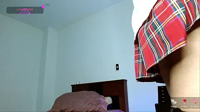 Kiitygirl webcam