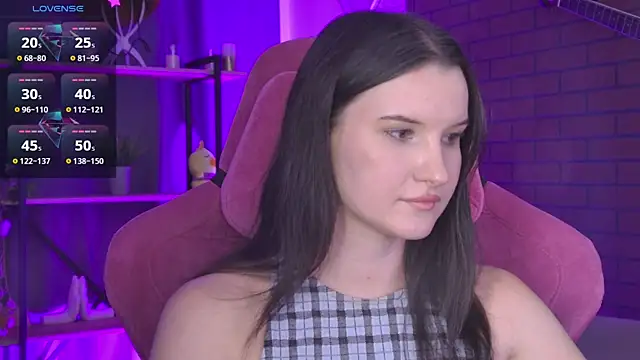 agatawillis - AgataWillis's free webcam - UK Sex Cams