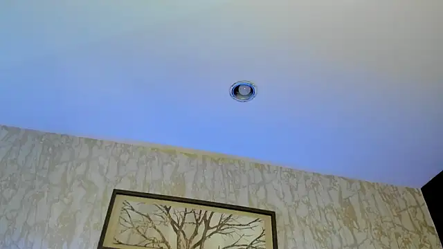 DenzelRios live cam on StripChat