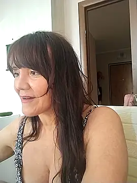 MilkCandyGirl
