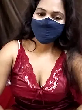 Roji_bha live cam on StripChat