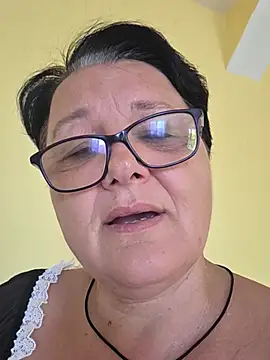 Diana_Diafan webcam