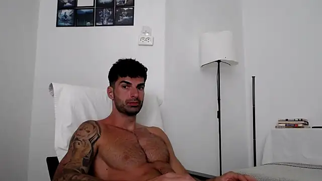 Verycutex webcam