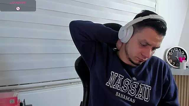 Rick_Adams webcam