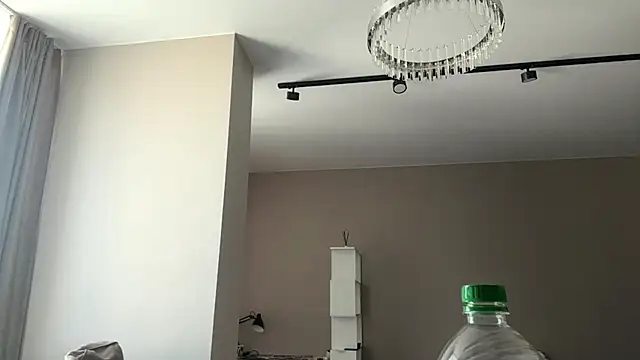 HelgaDonner webcam