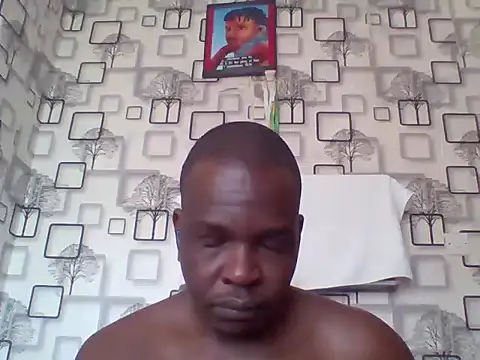 Chumba_001 webcam
