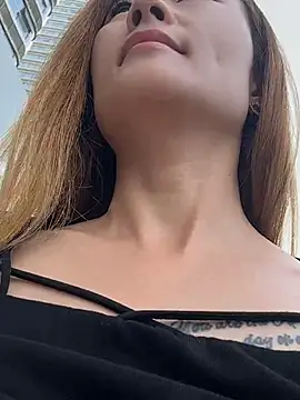 okgirl_23