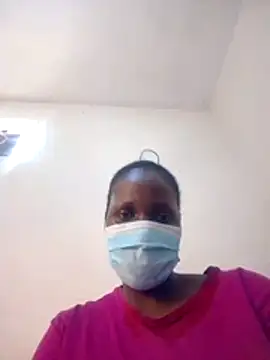 queenofbeautyss webcam