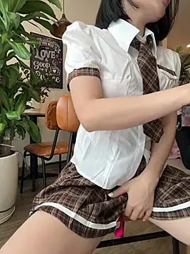 secretly_masturbating webcam