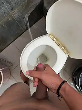 dickmaster8782