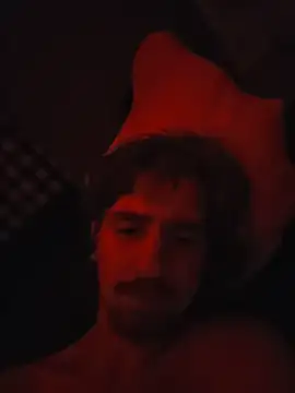 ghost4235 webcam