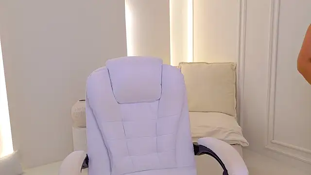 jenny_x_ webcam