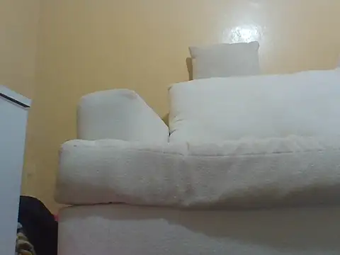 Sexxyy-Lizz webcam