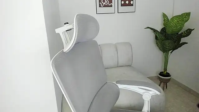 Stardoll_777 webcam