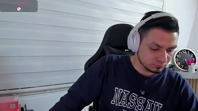 Rick_Adams webcam