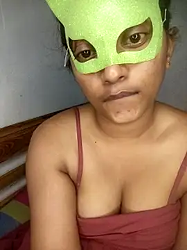 sldoni live cam on StripChat