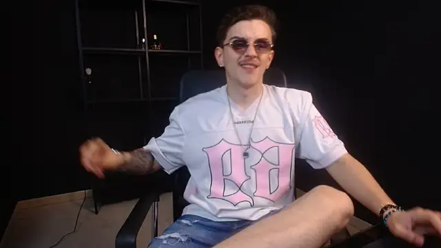 FelixStarkk