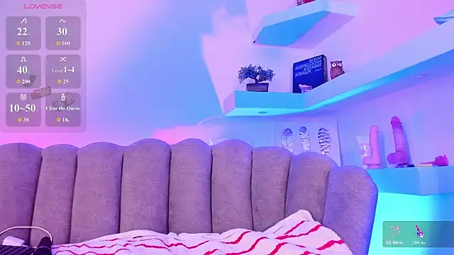 TifanyWhite_