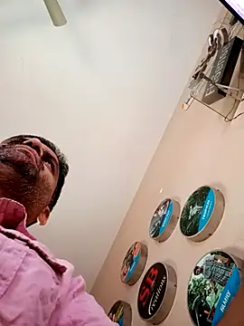 daddys_pen webcam