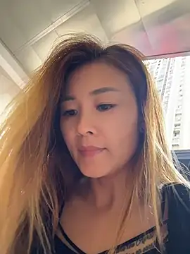okgirl_23