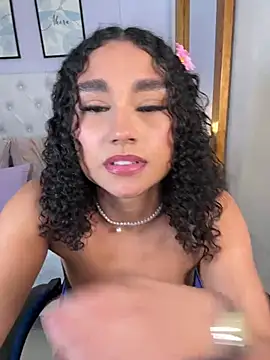 kitty_kayo webcam