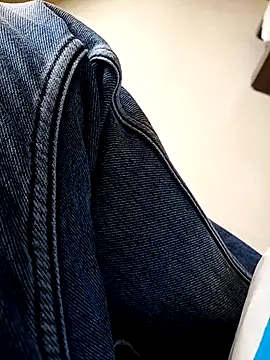 daddys_pen webcam