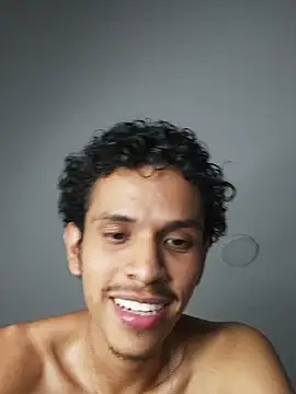 TheBlessd_