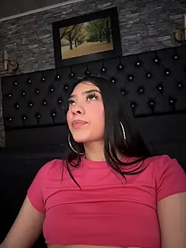 TayylorSexx webcam