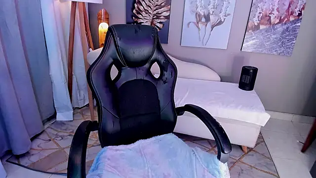 charlotte_bluee webcam