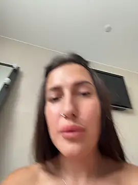 AleksandraRich webcam