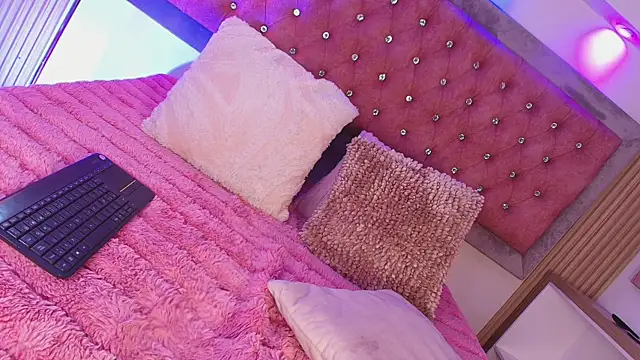 MylaDreams