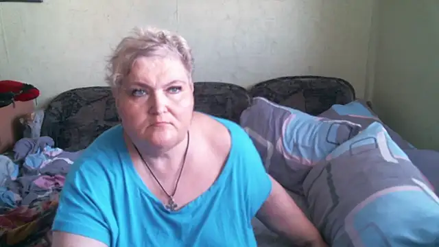 Lana555 webcam