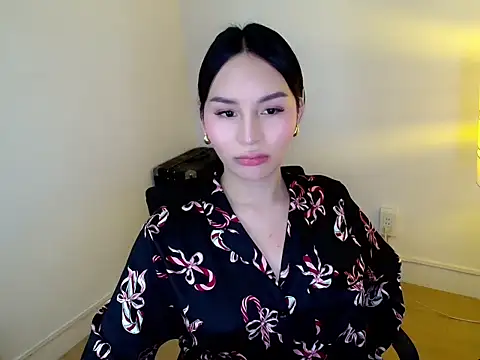 Ts_Tabathaxxx webcam