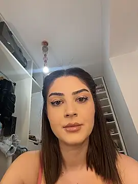 Lexi_Storm
