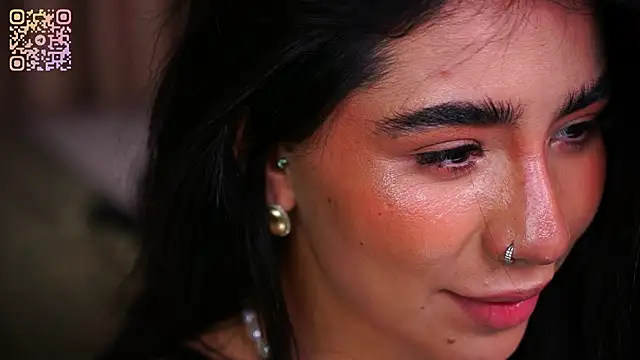 yokokoko_ (F young) - spank this devil ass